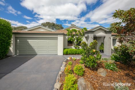 Property photo of 5 Brack Court Sunbury VIC 3429