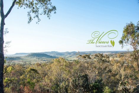 Property photo of 98 Adelaide Street Cranley QLD 4350