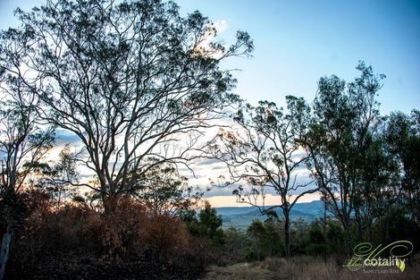 Property photo of 98 Adelaide Street Cranley QLD 4350