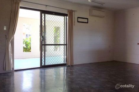 Property photo of 26 Stewart Street Edmonton QLD 4869