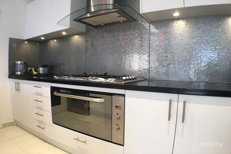 Property photo of 161 Hamilton Street Stirling WA 6021