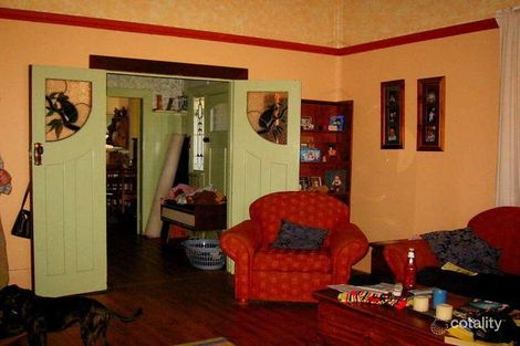 Property photo of 6 Breen Street Murtoa VIC 3390