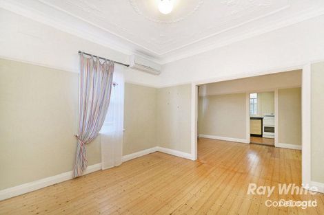 Property photo of 28 Harrabrook Avenue Five Dock NSW 2046