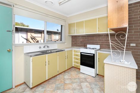 Property photo of 2/24 Stamford Street Wendouree VIC 3355