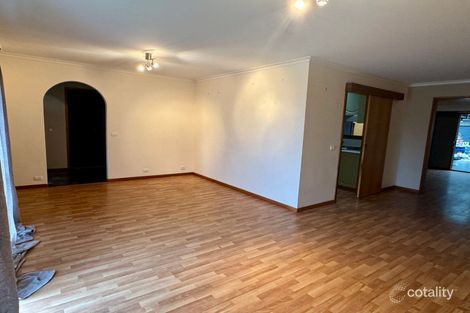 Property photo of 45 Swallow Grove Traralgon VIC 3844