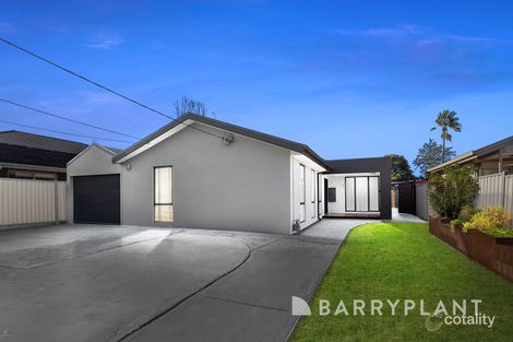 8 Kardinia Dr, Albanvale, VIC 3021