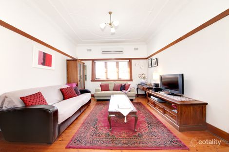 21 Jarvie Ave, Petersham, NSW 2049