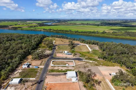 8 Golden St, Miara, QLD 4673