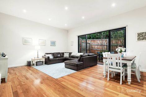 Property photo of 2/14 Grandview Road Box Hill South VIC 3128