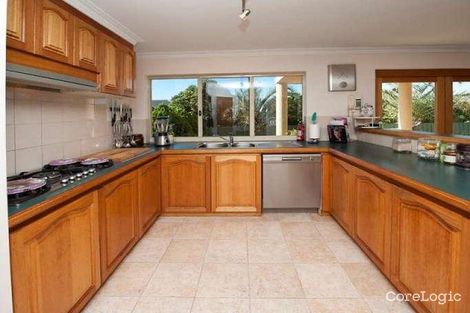 Property photo of 34 Locke Crescent East Fremantle WA 6158