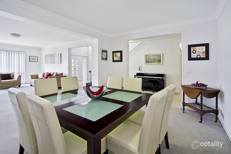 Property photo of 7 Edgewood Place Belrose NSW 2085