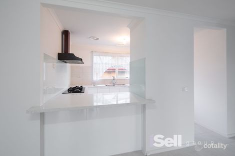 Property photo of 111 Bloomfield Road Keysborough VIC 3173