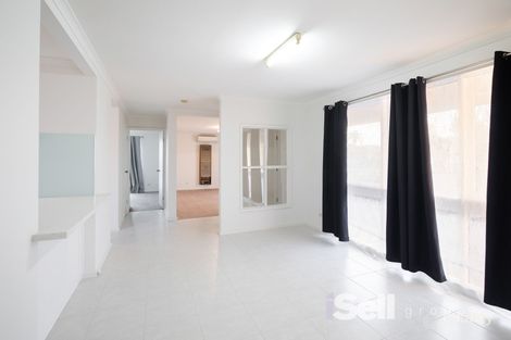 Property photo of 111 Bloomfield Road Keysborough VIC 3173