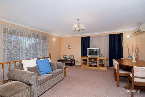 Property photo of 6 Christine Street Northmead NSW 2152