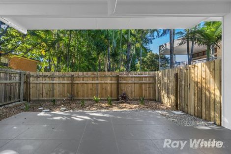 Property photo of 1/37 McLennan Street Albion QLD 4010