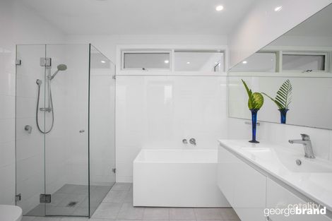 Property photo of 10 Kallaroo Road Bensville NSW 2251