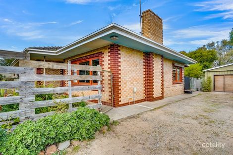 Property photo of 200 Main South Road Yankalilla SA 5203