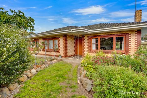 Property photo of 200 Main South Road Yankalilla SA 5203
