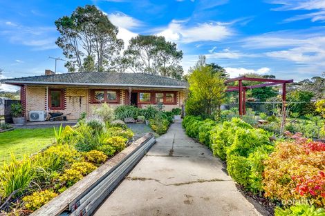 Property photo of 200 Main South Road Yankalilla SA 5203