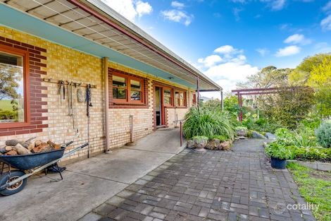 Property photo of 200 Main South Road Yankalilla SA 5203