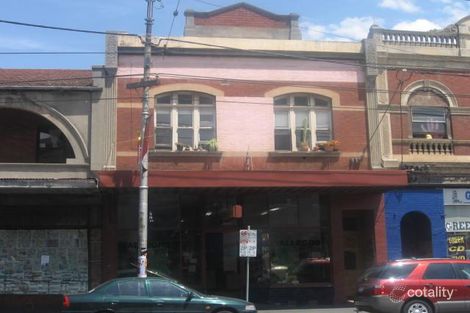 143b Sydney Rd, Brunswick, VIC 3056