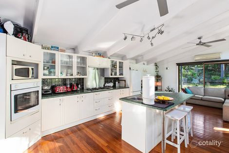 Property photo of 66 Cooroy Crescent Yellow Rock NSW 2777