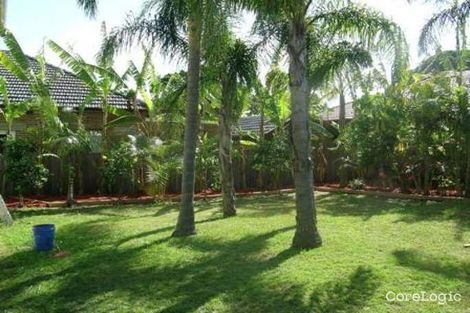 Property photo of 408 Lyons Road Russell Lea NSW 2046