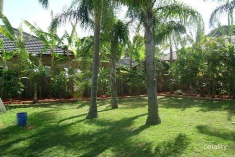 Property photo of 408 Lyons Road Russell Lea NSW 2046