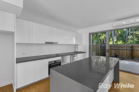 Property photo of 1/37 McLennan Street Albion QLD 4010