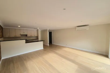 Property photo of 3/24-28 Bowada Street Bomaderry NSW 2541