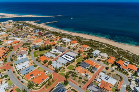 Property photo of 4 Sunset View Wannanup WA 6210
