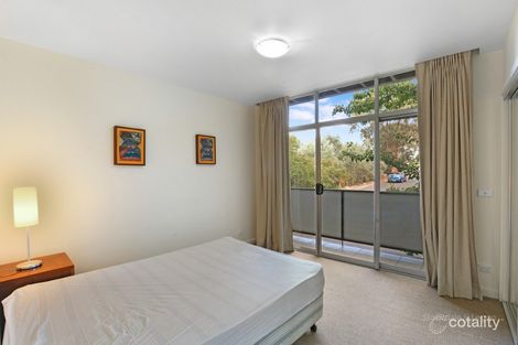 Property photo of 5C/50 Boadle Road Bundoora VIC 3083