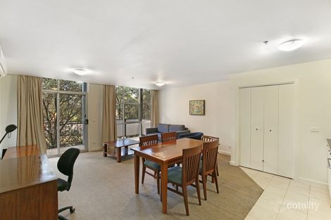 Property photo of 5C/50 Boadle Road Bundoora VIC 3083