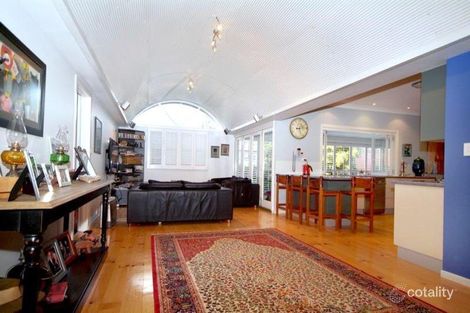 Property photo of 12 Connell Street East Toowoomba QLD 4350