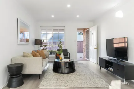 Property photo of 2/41A Central Road Beverly Hills NSW 2209