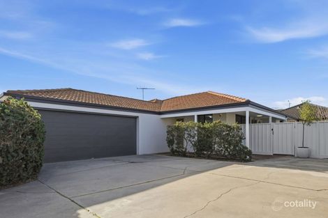 19a Merian Cl, Bentley, WA 6102