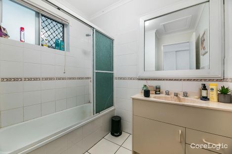 Property photo of 12/7 Wildwood Court Surfers Paradise QLD 4217