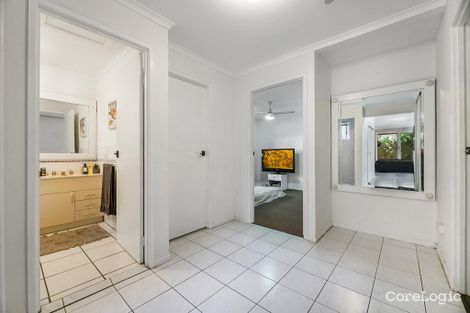 Property photo of 12/7 Wildwood Court Surfers Paradise QLD 4217