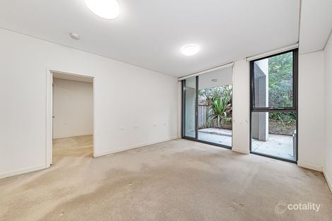 Property photo of 23/554-560 Mowbray Road West Lane Cove North NSW 2066