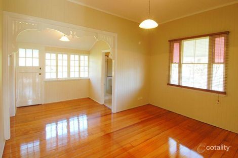 Property photo of 169 Norman Avenue Norman Park QLD 4170