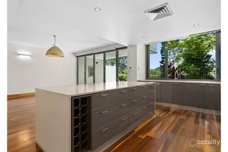 Property photo of 35 Buchanan Street West End QLD 4101