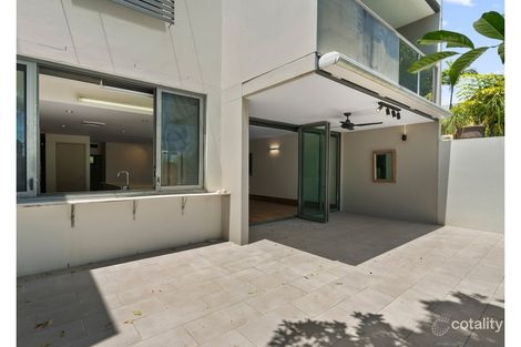 Property photo of 35 Buchanan Street West End QLD 4101