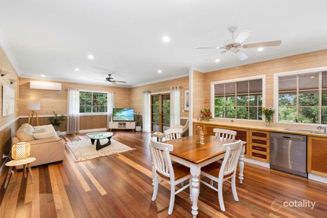 Property photo of 75 Seib Road Eumundi QLD 4562