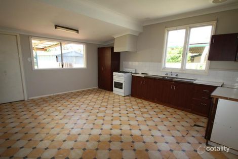 Property photo of 13 Kidson Street Harvey WA 6220