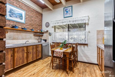 Property photo of 67 Wallangarra Drive Bedfordale WA 6112