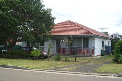 Property photo of 45 Charles Street Smithfield NSW 2164