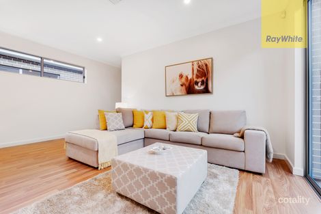 Property photo of 21 Raleigh Avenue Flinders Park SA 5025