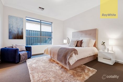 Property photo of 21 Raleigh Avenue Flinders Park SA 5025