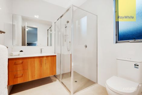 Property photo of 21 Raleigh Avenue Flinders Park SA 5025