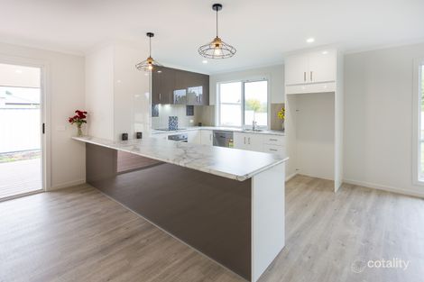 Property photo of 130A Main Street Sheffield TAS 7306